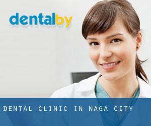 list of dentist in naga city|The DEN·TIST .